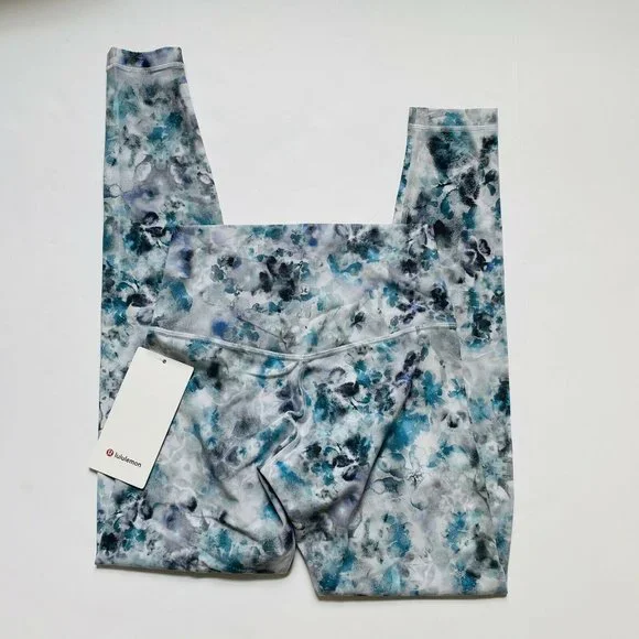 Lululemon Align Pant 28" - Picture 3 of 5